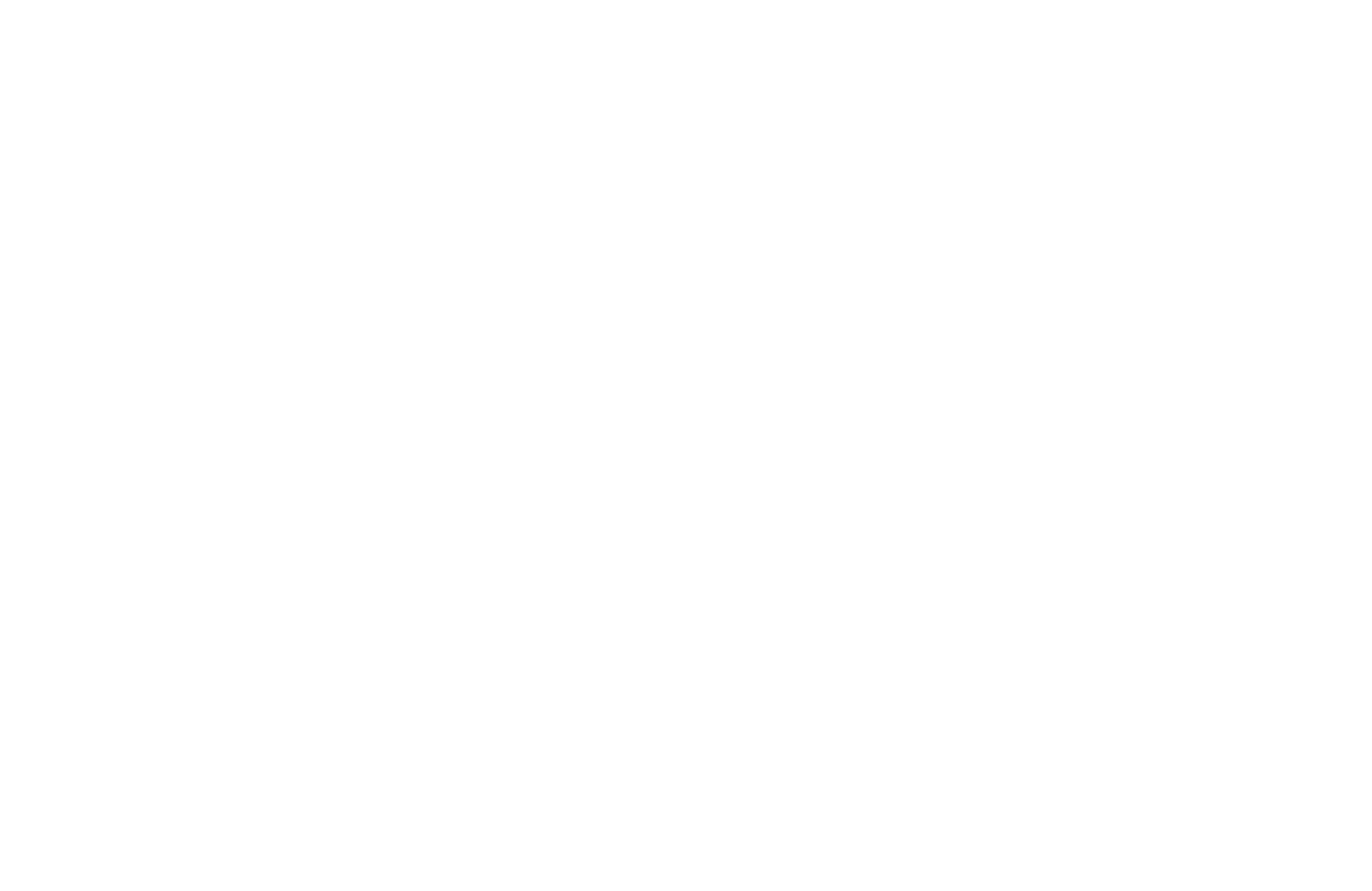 Sonia Opticals